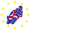 White Rose Tours Logo