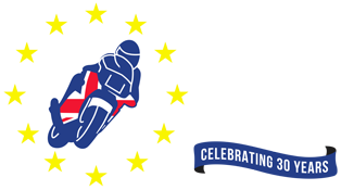 White Rose Motorcycle Tours