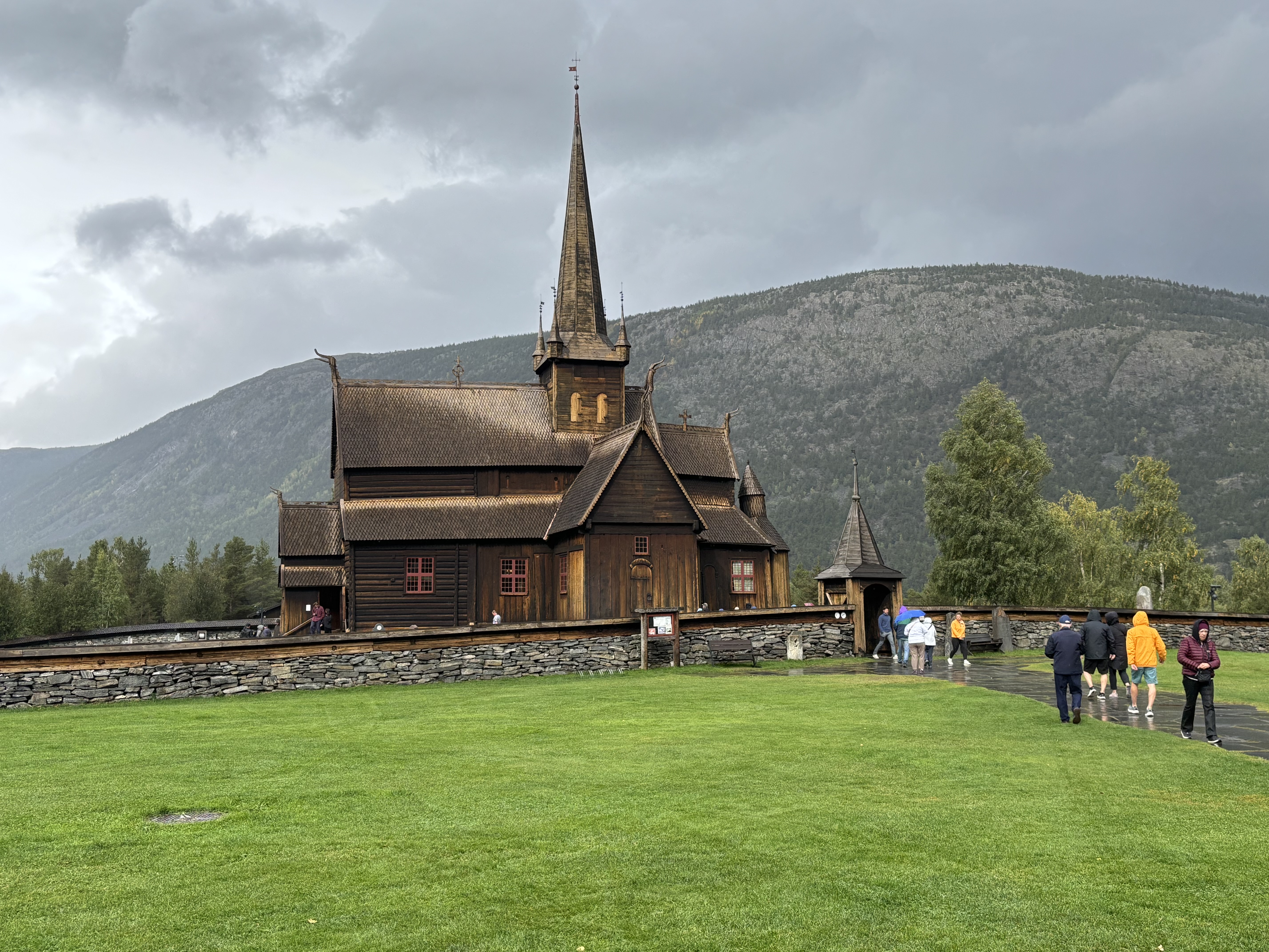 IMG_4159.JPG