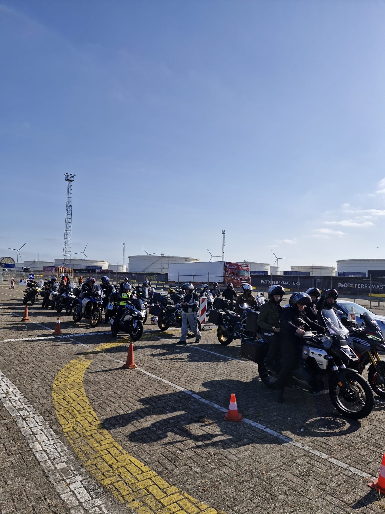EYKC1345.jpg