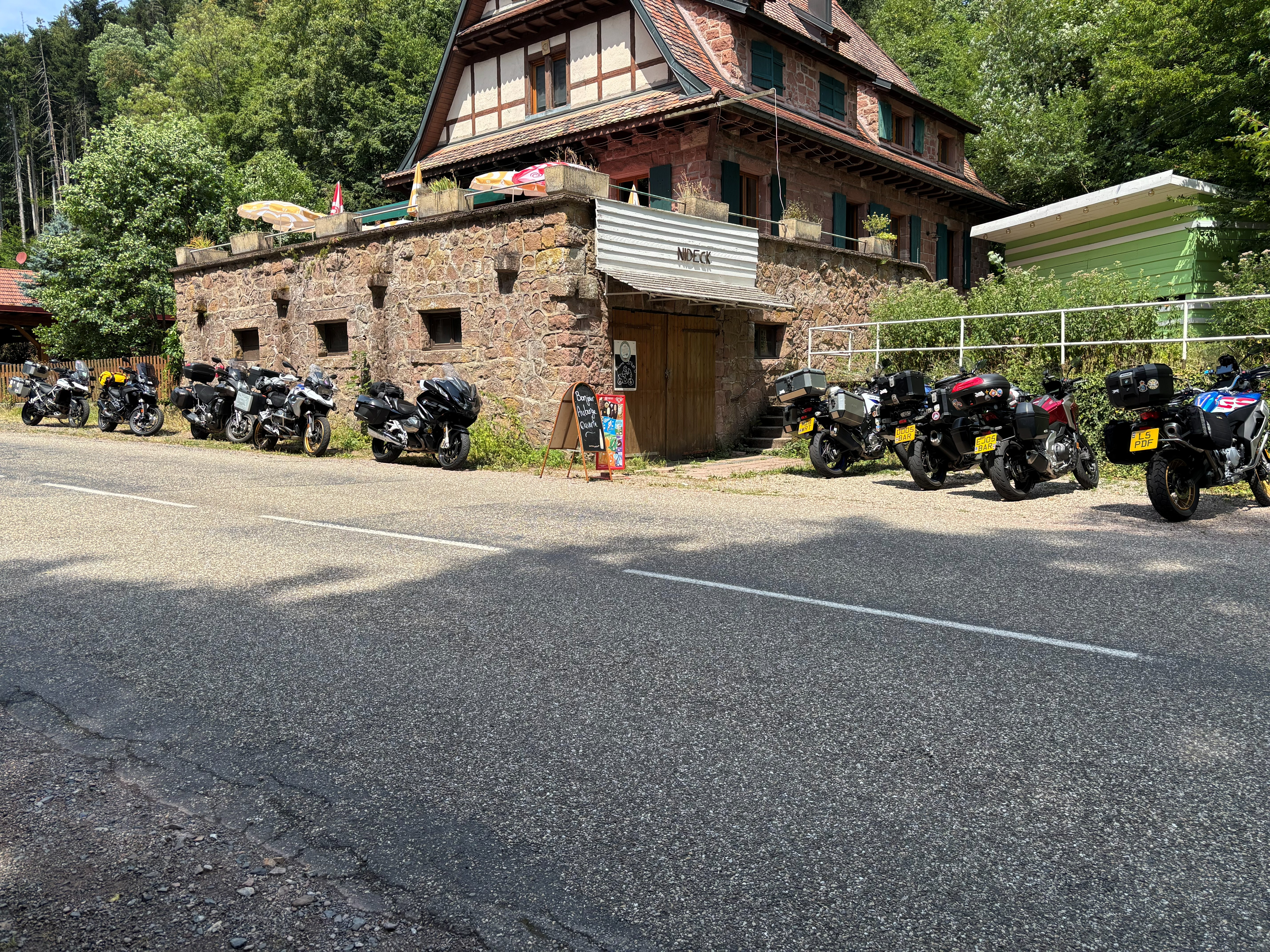 IMG_5070.jpg