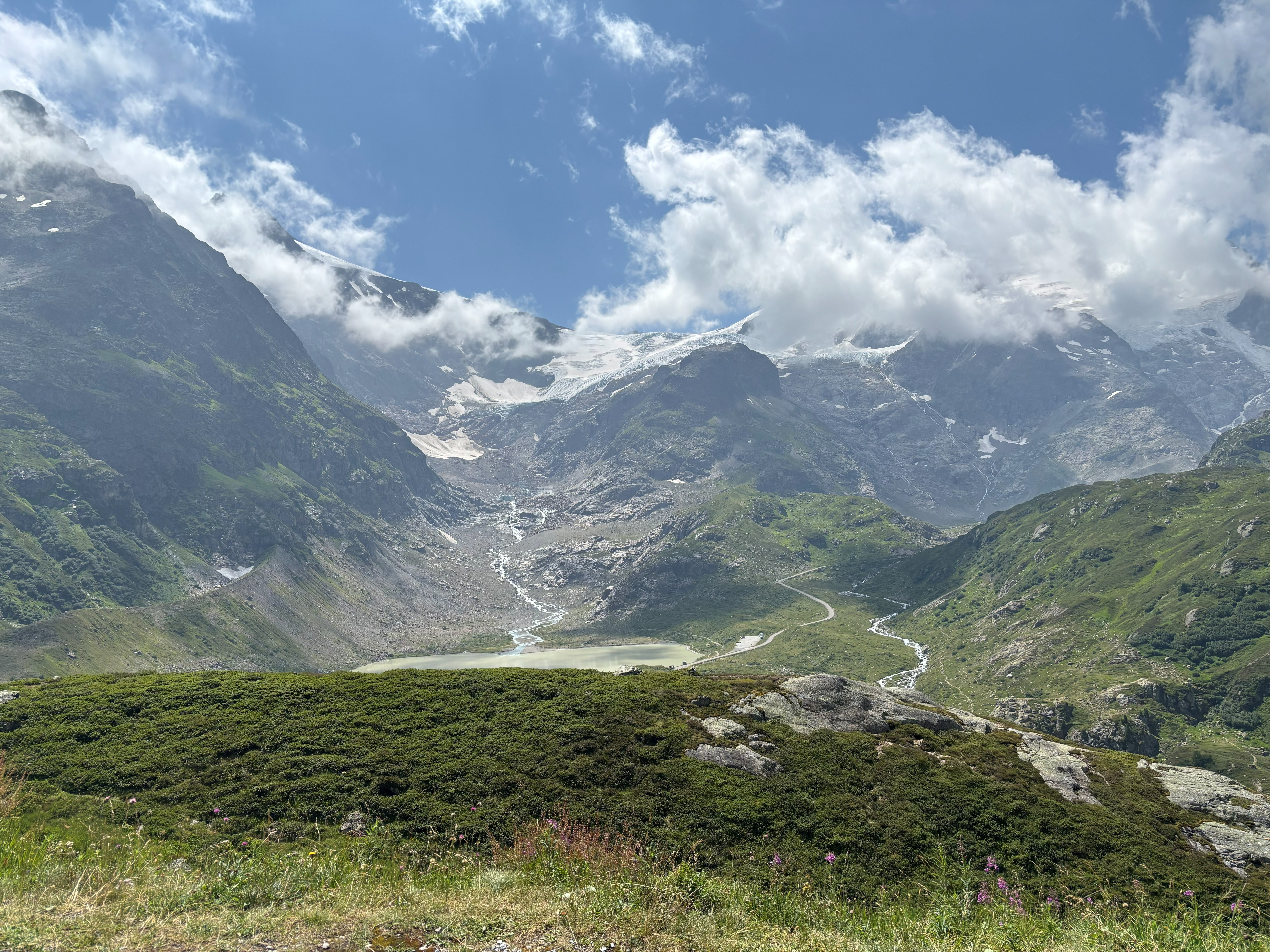 IMG_5269.jpg