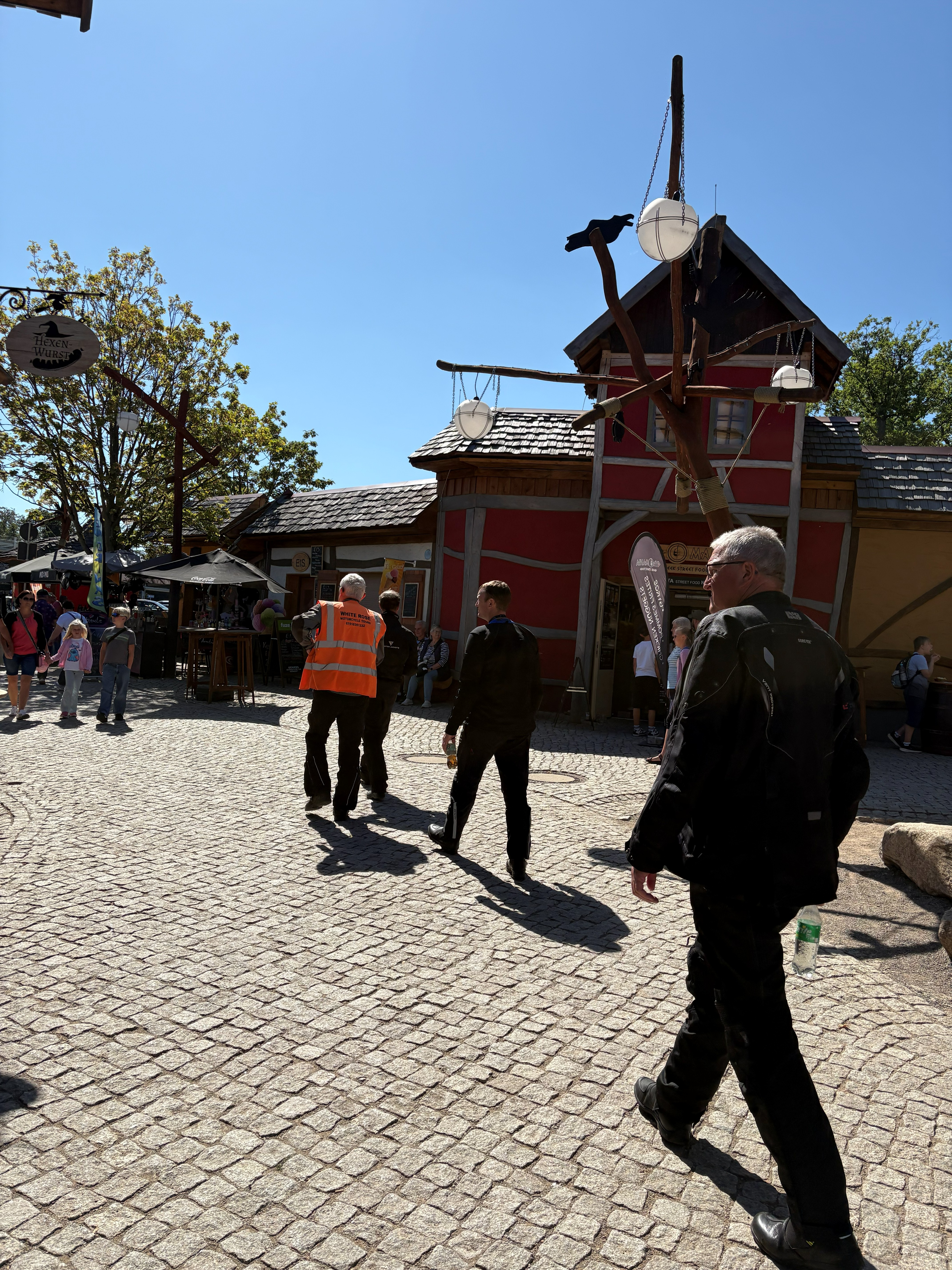IMG_9497.jpg