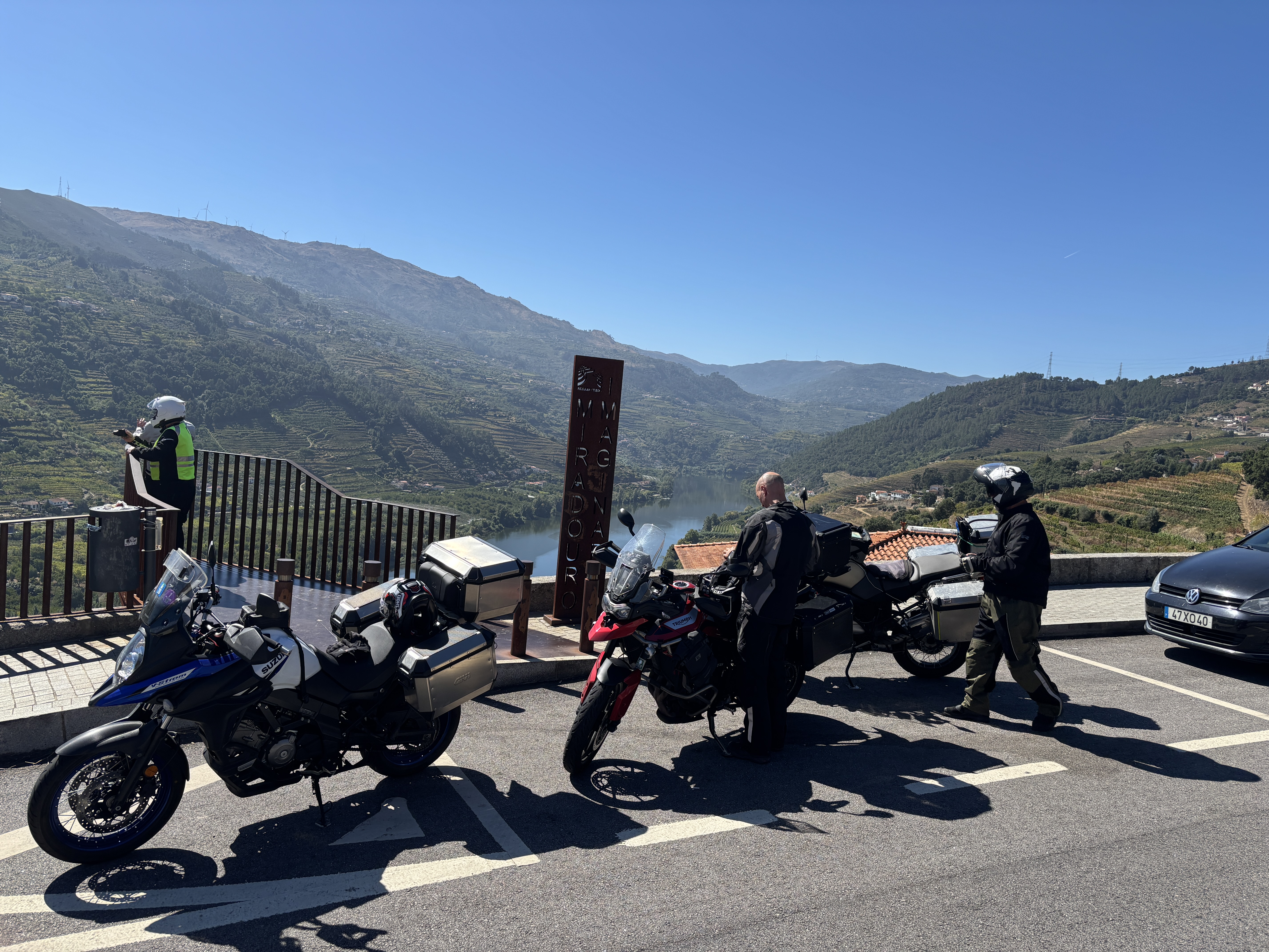 IMG_5658.JPG