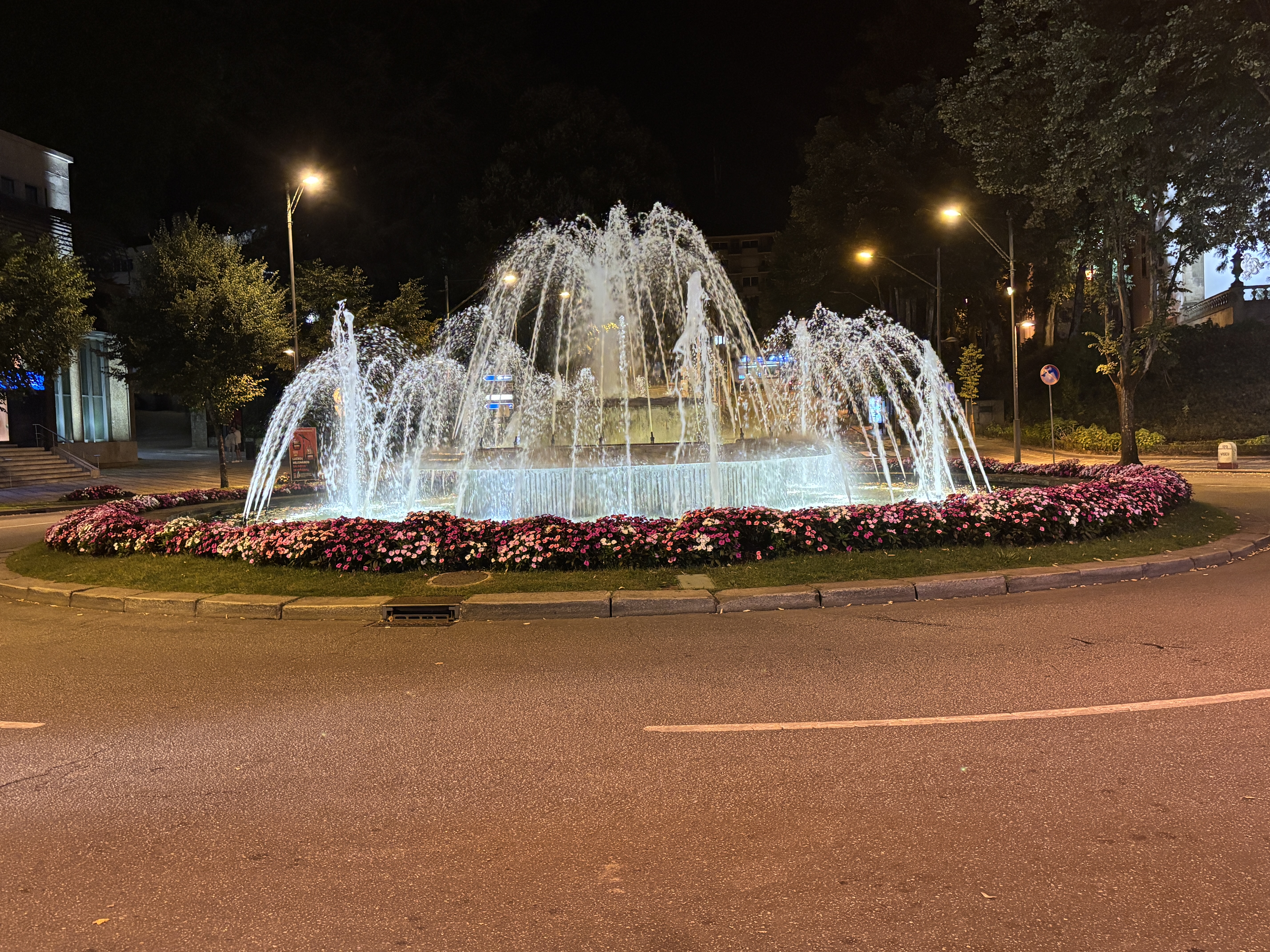 IMG_5674.JPG