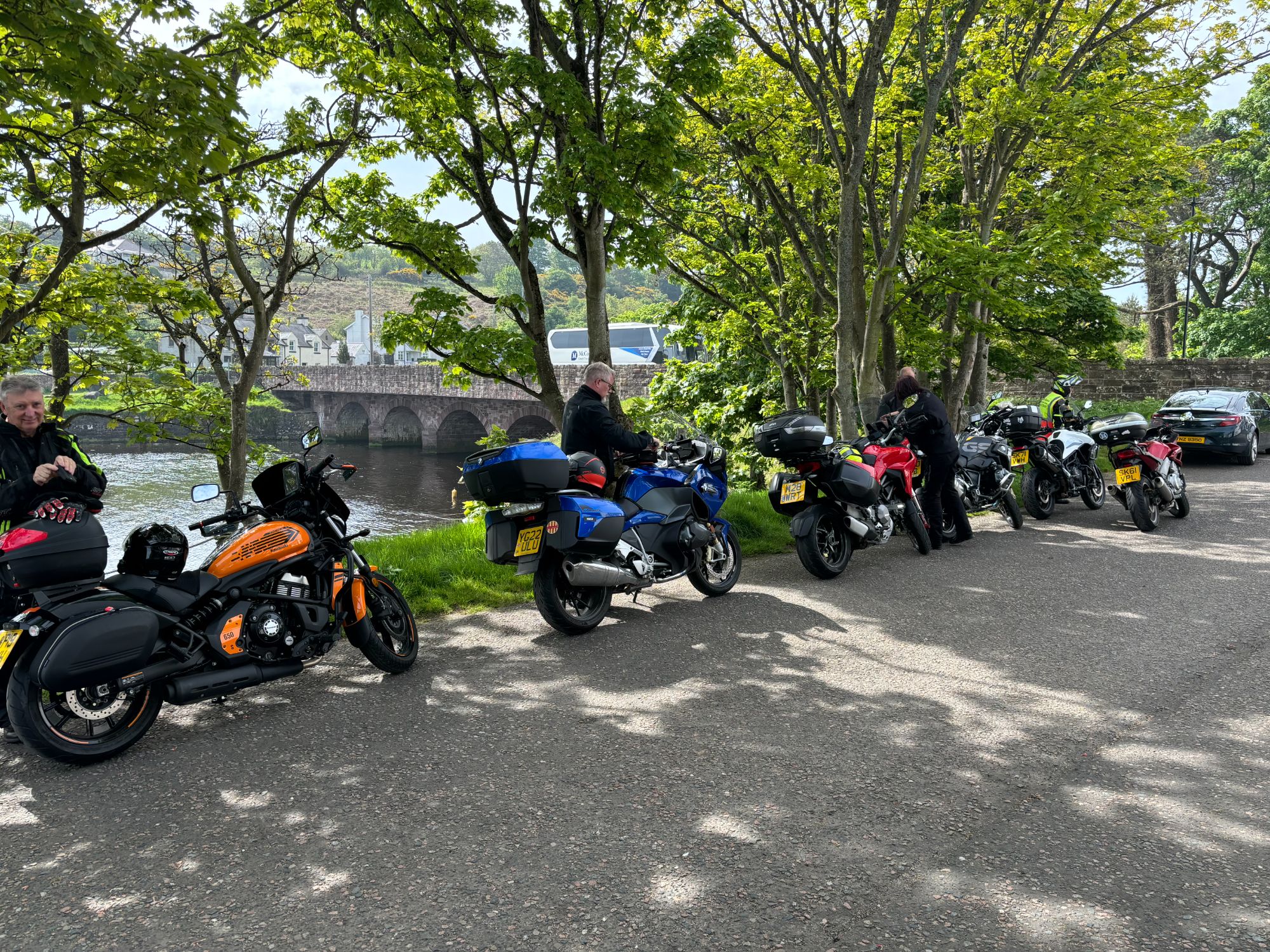 IMG_1686.JPG
