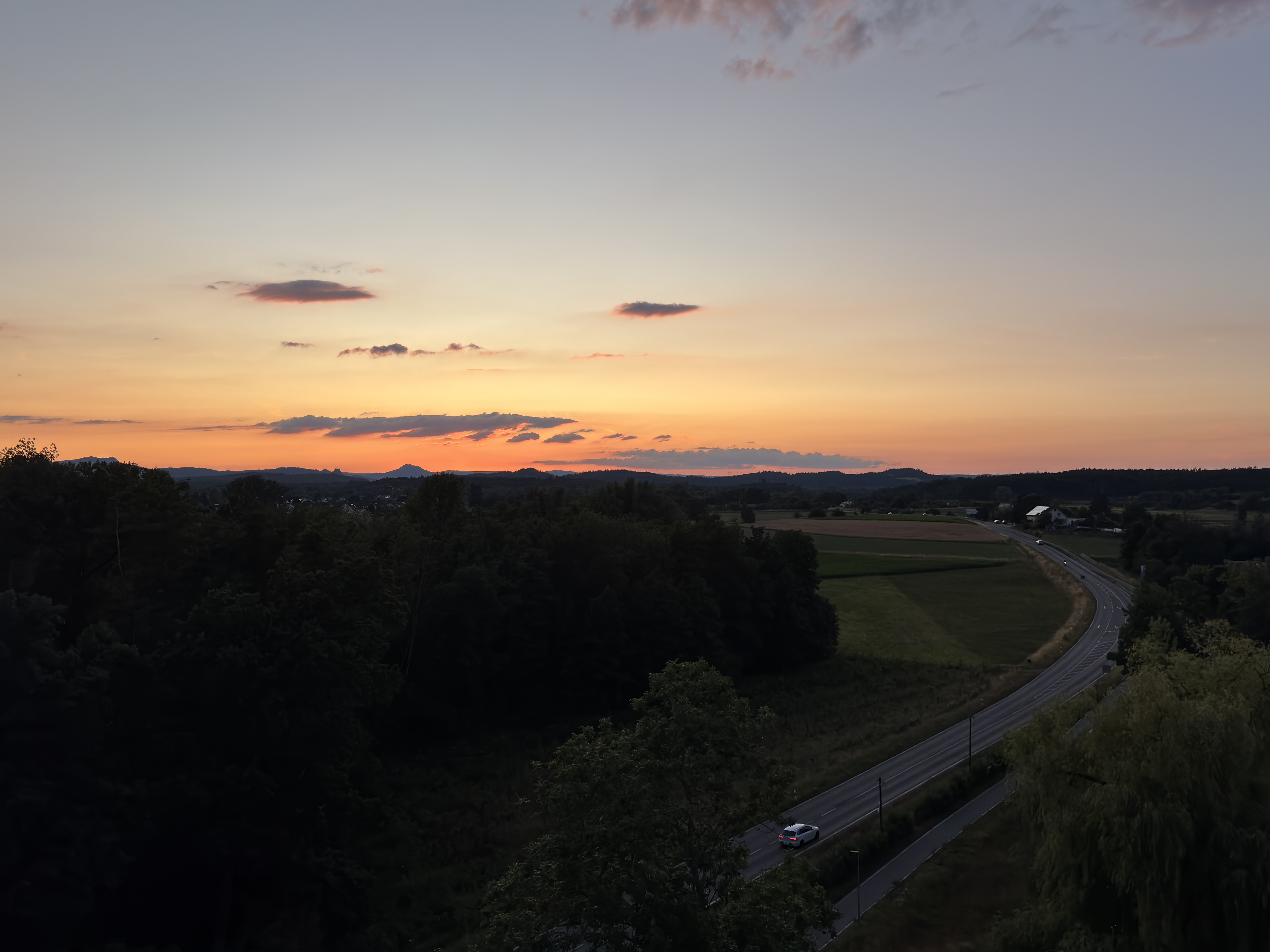 IMG_3697.JPG