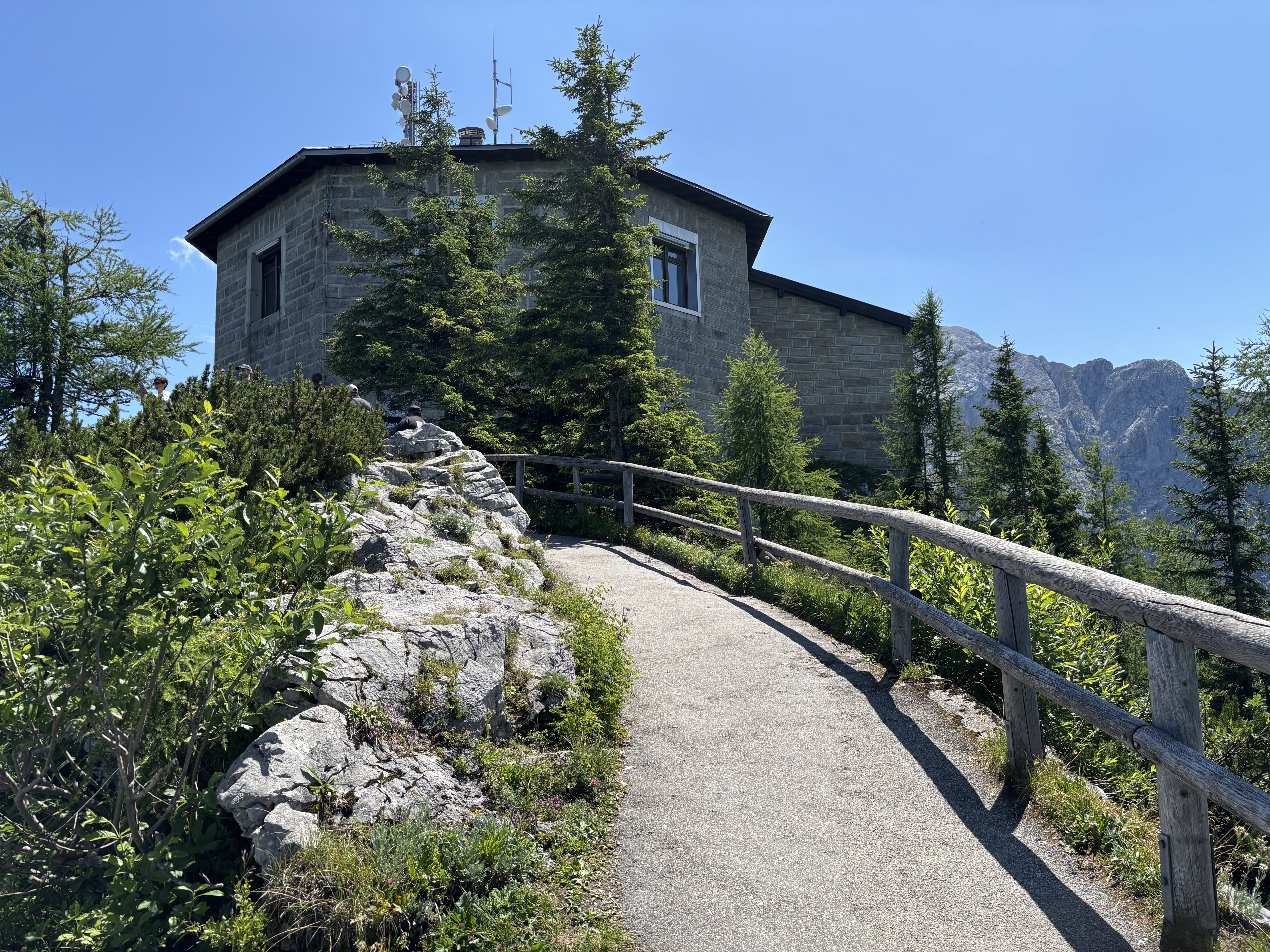 IMG_3739.JPG