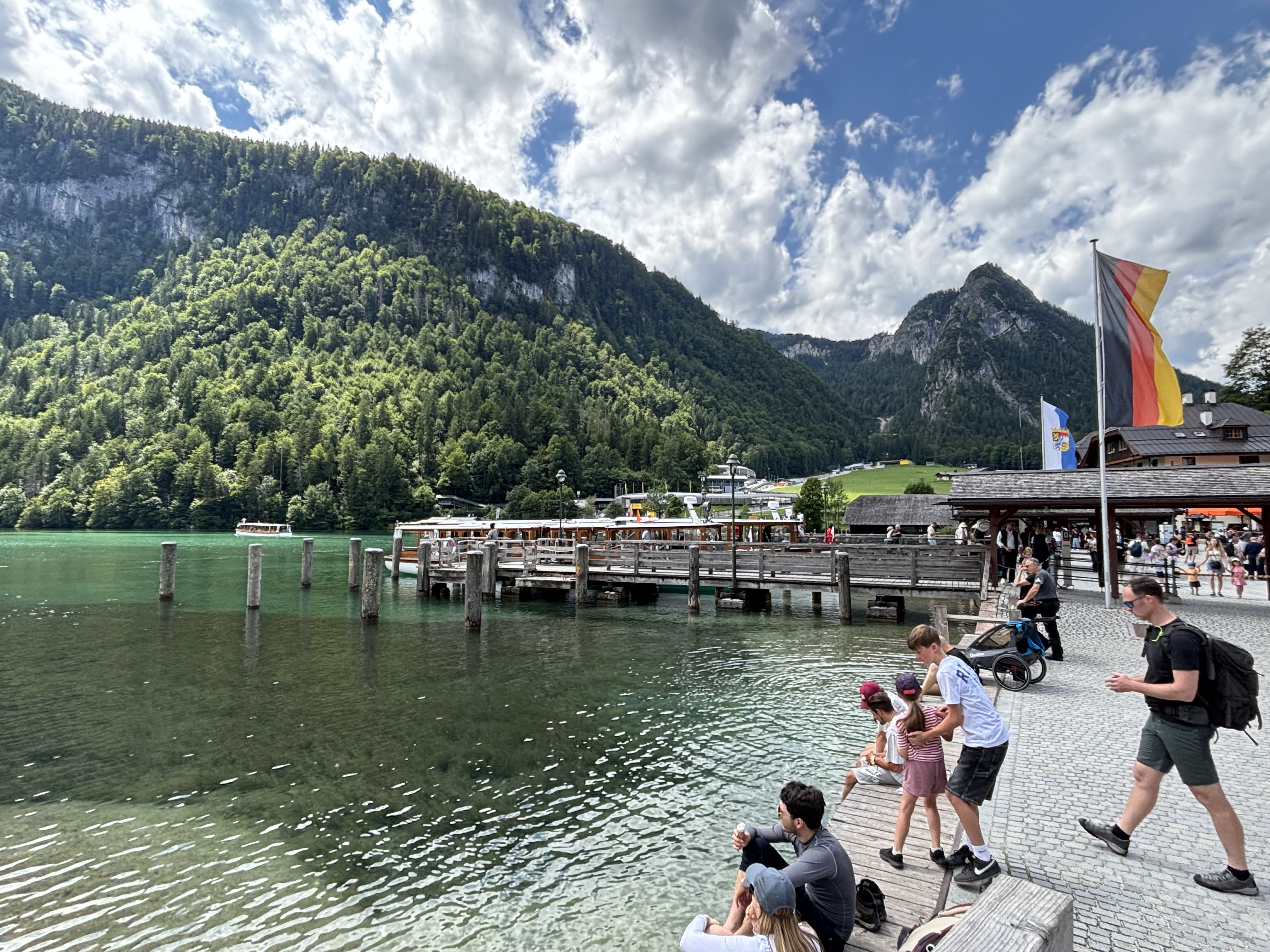 IMG_3752.JPG