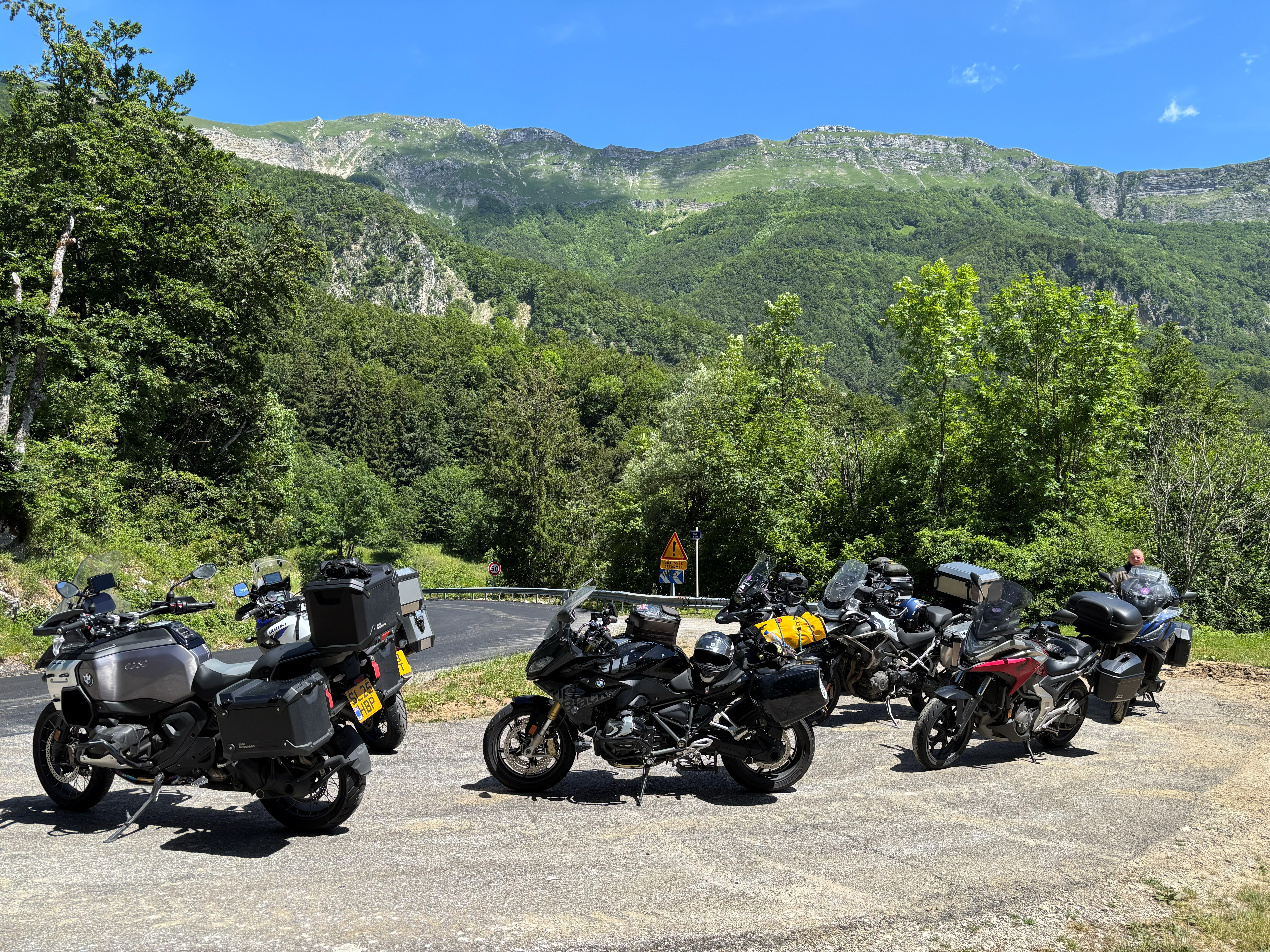 IMG_4668.jpg