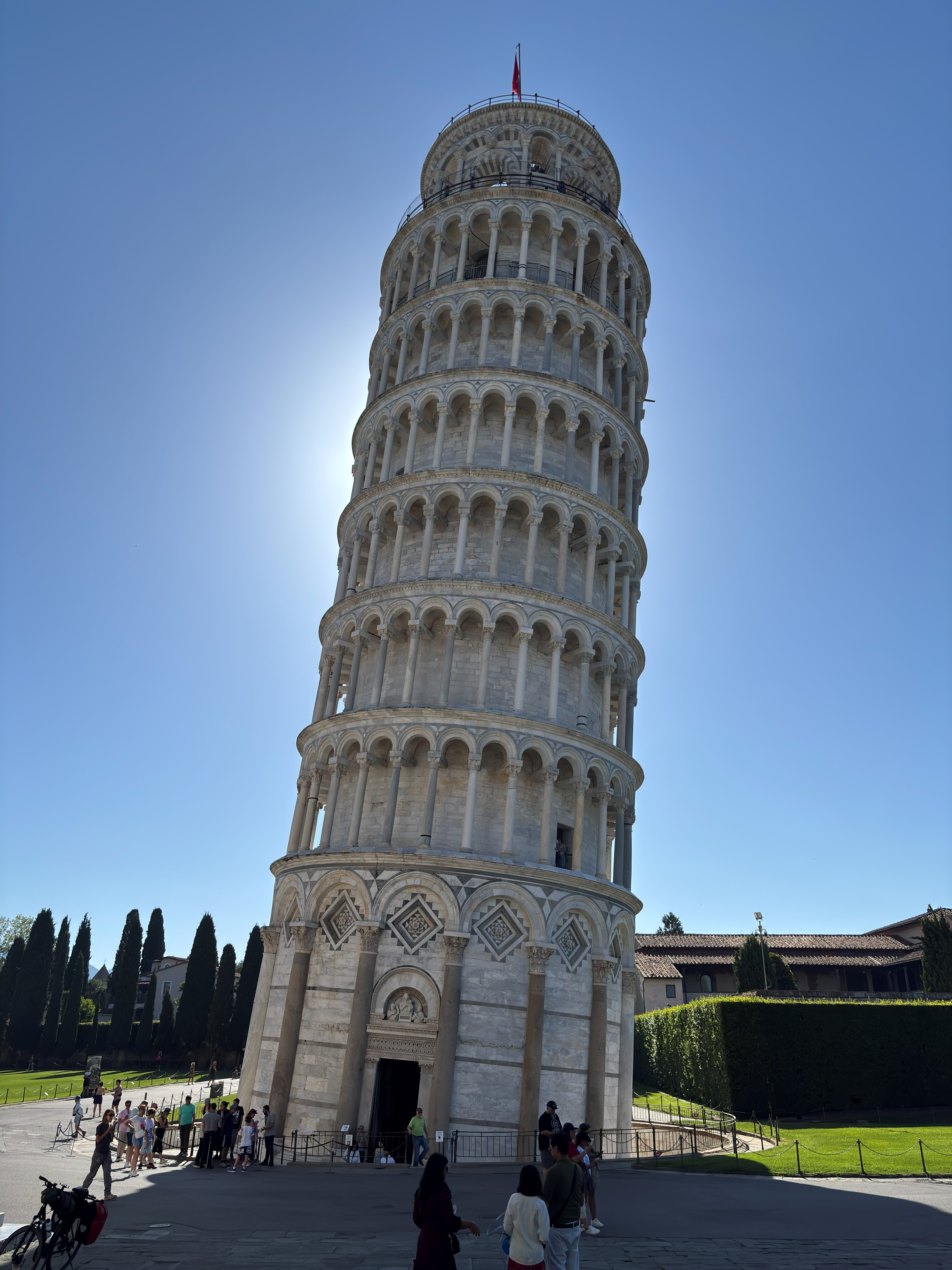 IMG_4837.jpg