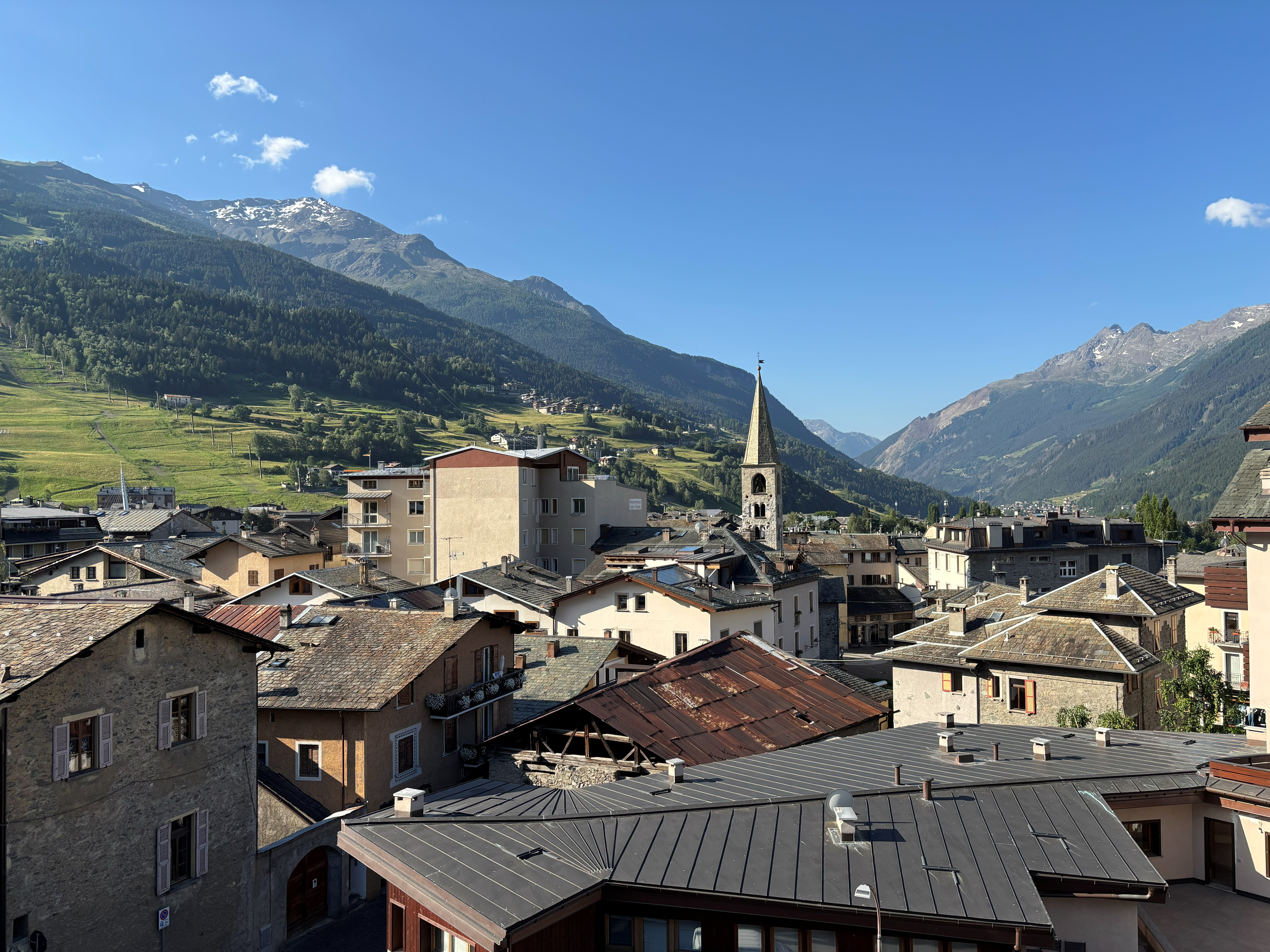 IMG_5038.jpg