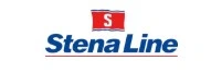 Stenna Line