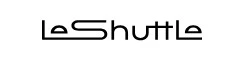 LeShuttle