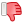 no