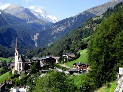 Austria